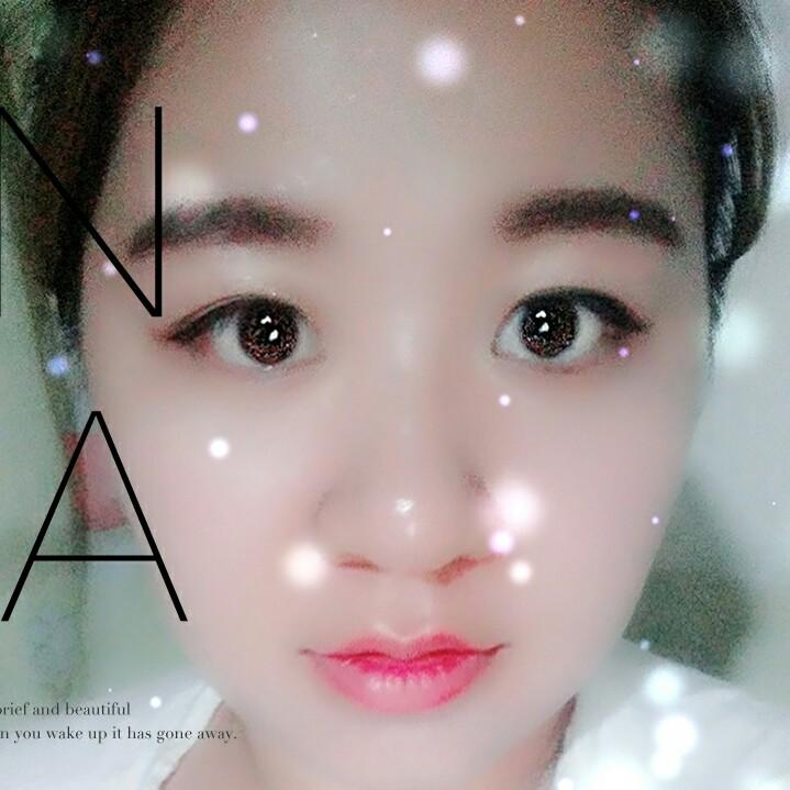 🌈｡◕‿◕｡鑫鑫🌈🌈