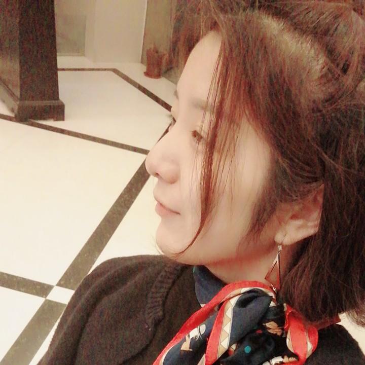 红球不锈钢装饰