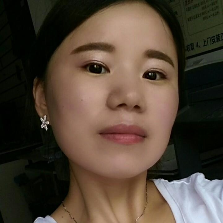 焦点广告