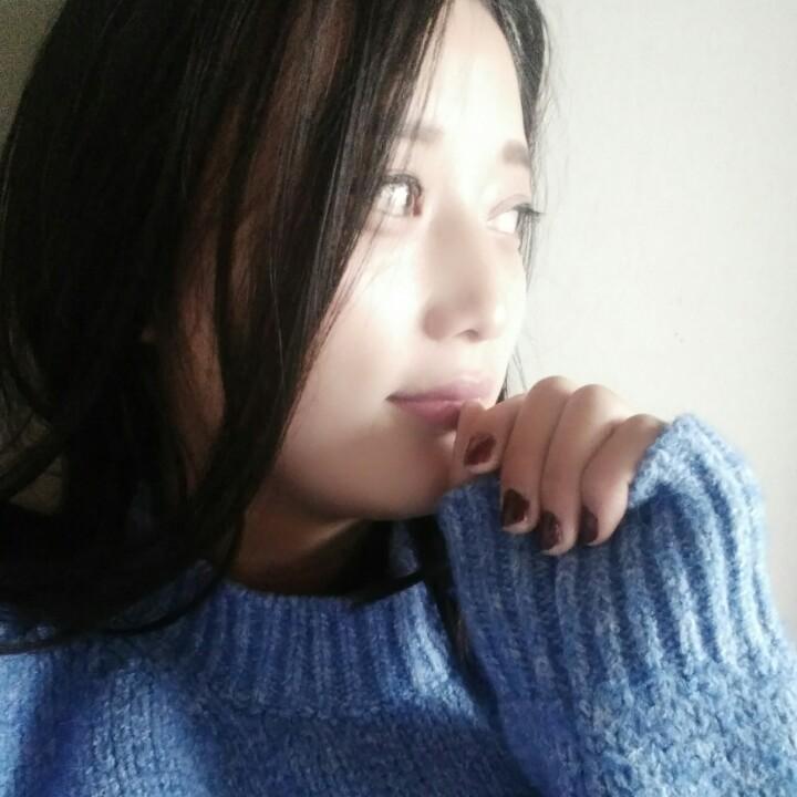 没办法，就是喜欢