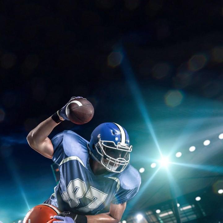 伊万扛着大伊万奔向诺曼底