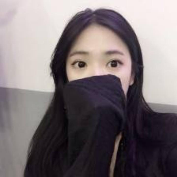 子馨