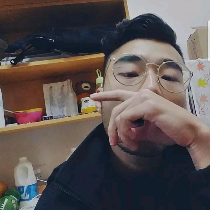 毒脚SHOW
