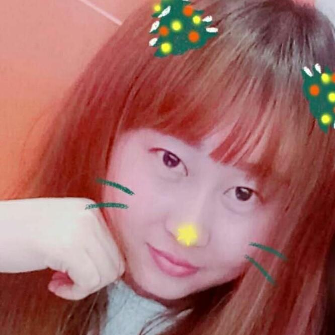 @倪儿