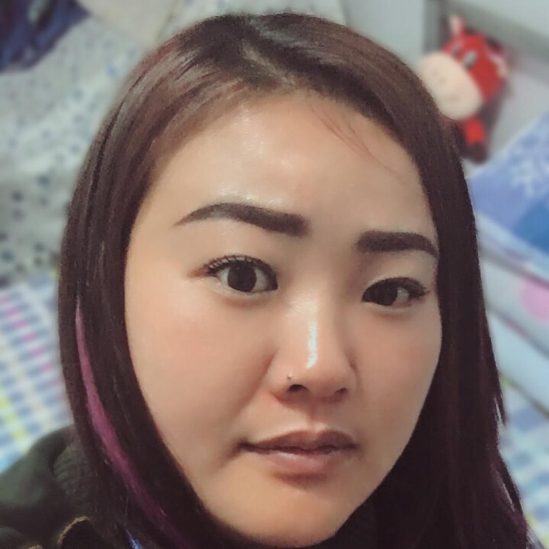 三生烟火