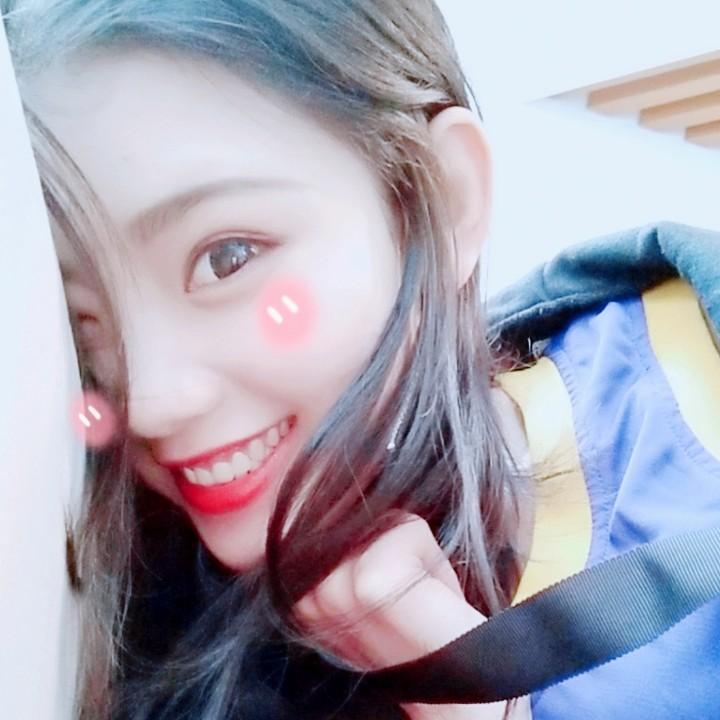 小英子Vicky🌶️