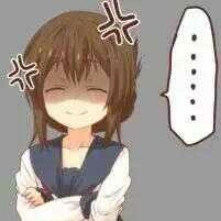 FK-小鬼
