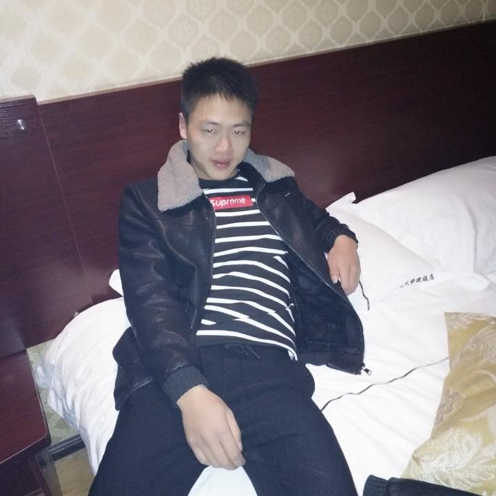 大少爷