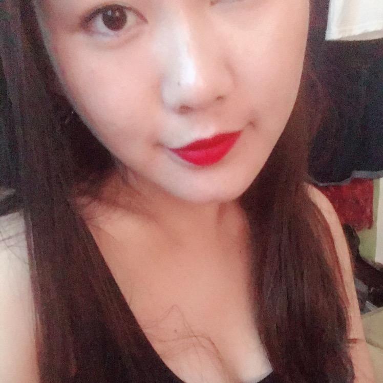 蟹蟹木木