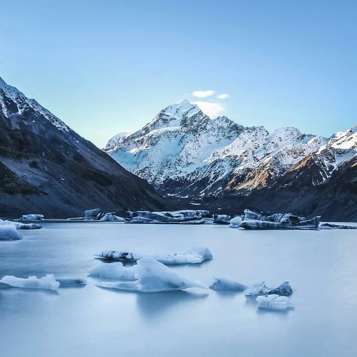 火韦