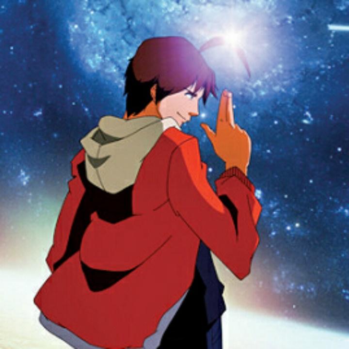三浪