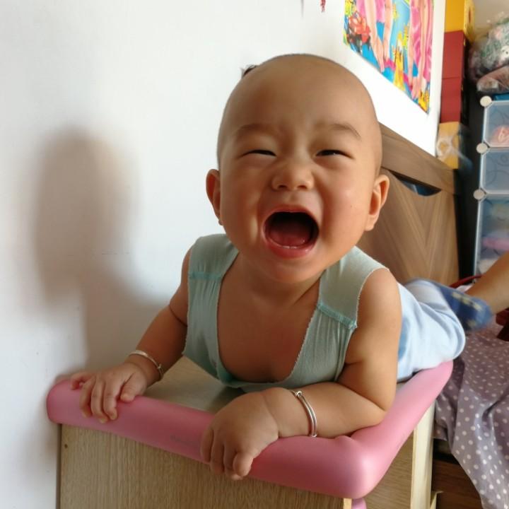 元宝妈