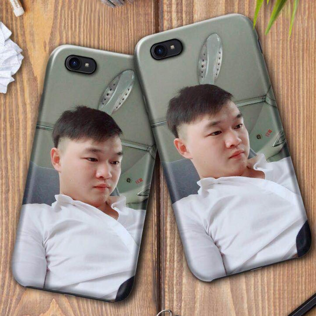 💞心不在焉