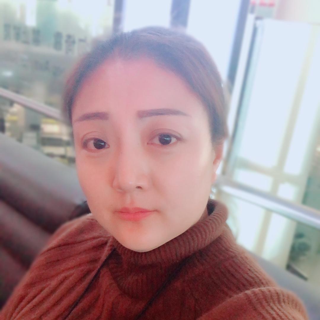 如意