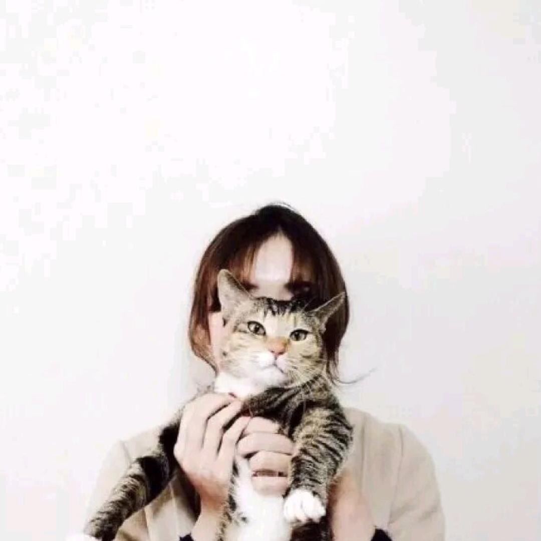 眼前的黑不是黑.