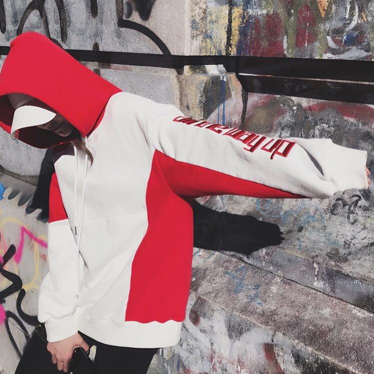 🏀弘毅篮球🏀