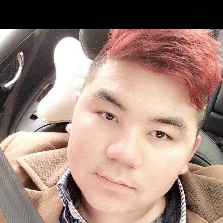 胖哥烧烤龙虾