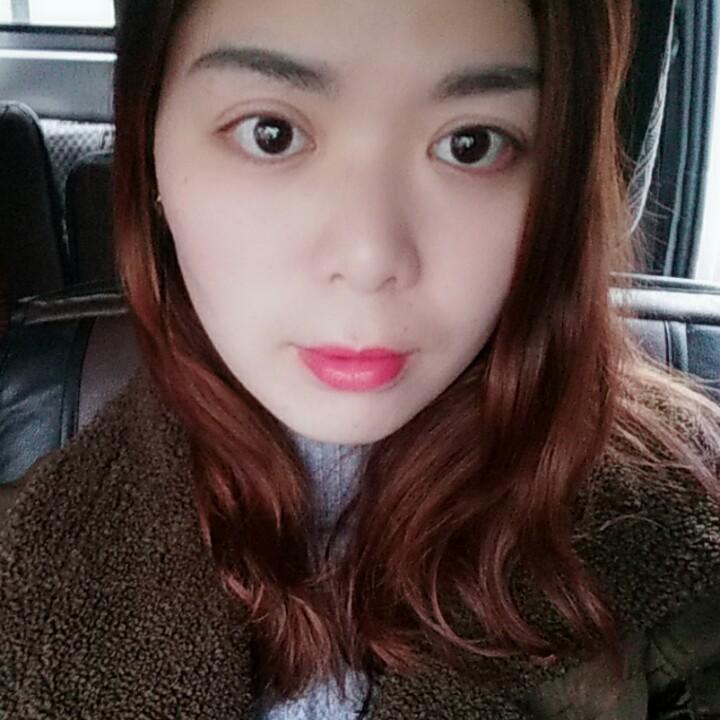 纯