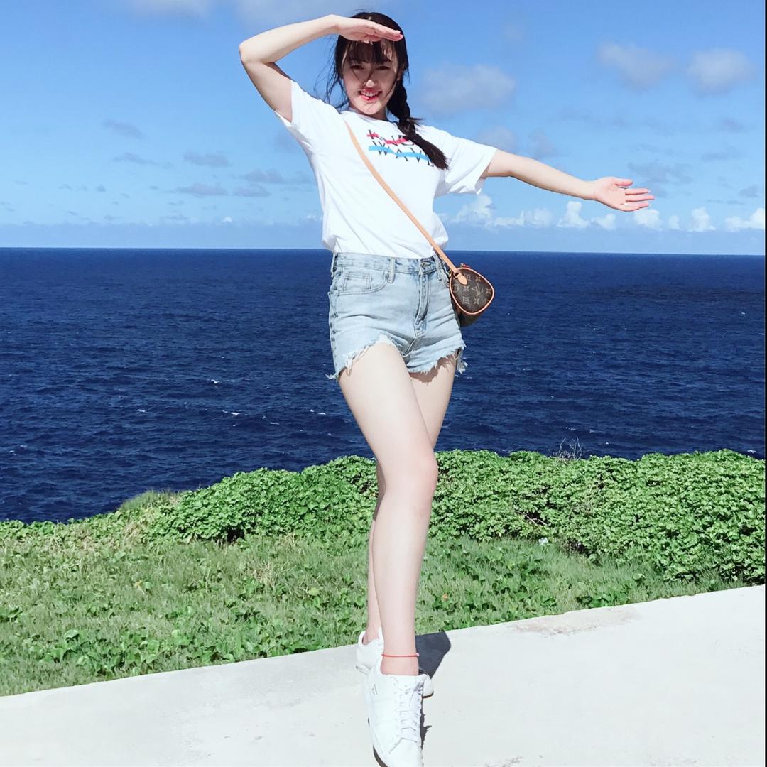 麦内么爱丝辉辉辉