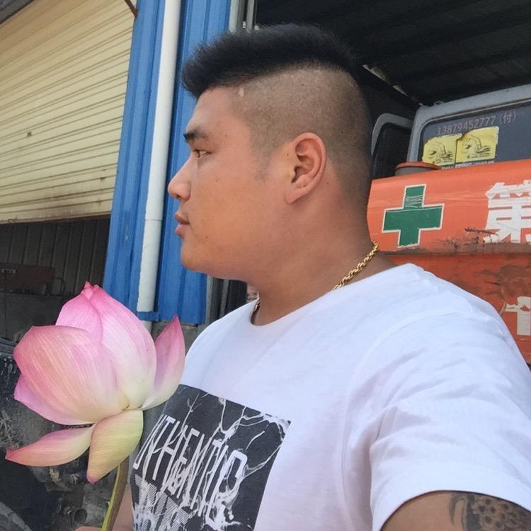 安企农场