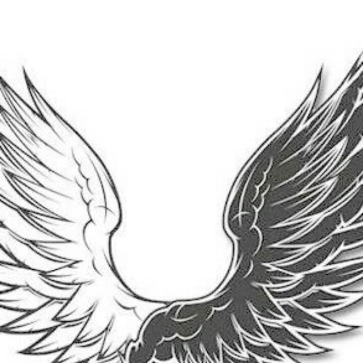 只想呆在黑暗的星空