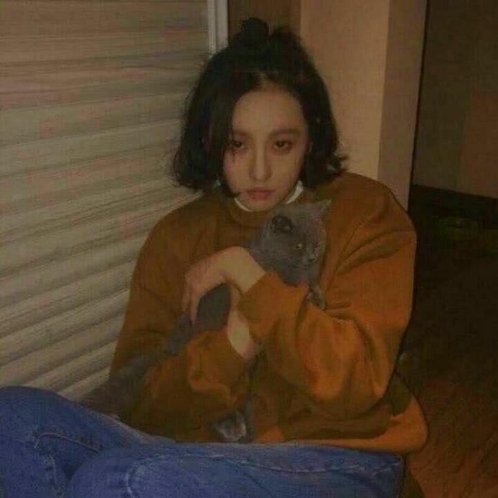月见