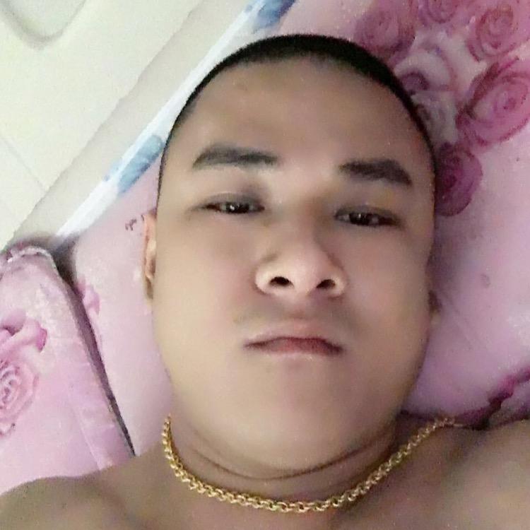 索药