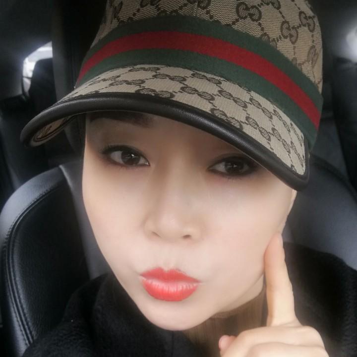 山山💃《婉.晚》💃外婆