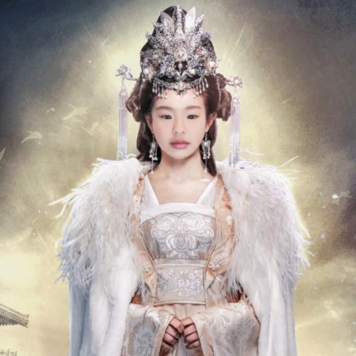 满宜便利