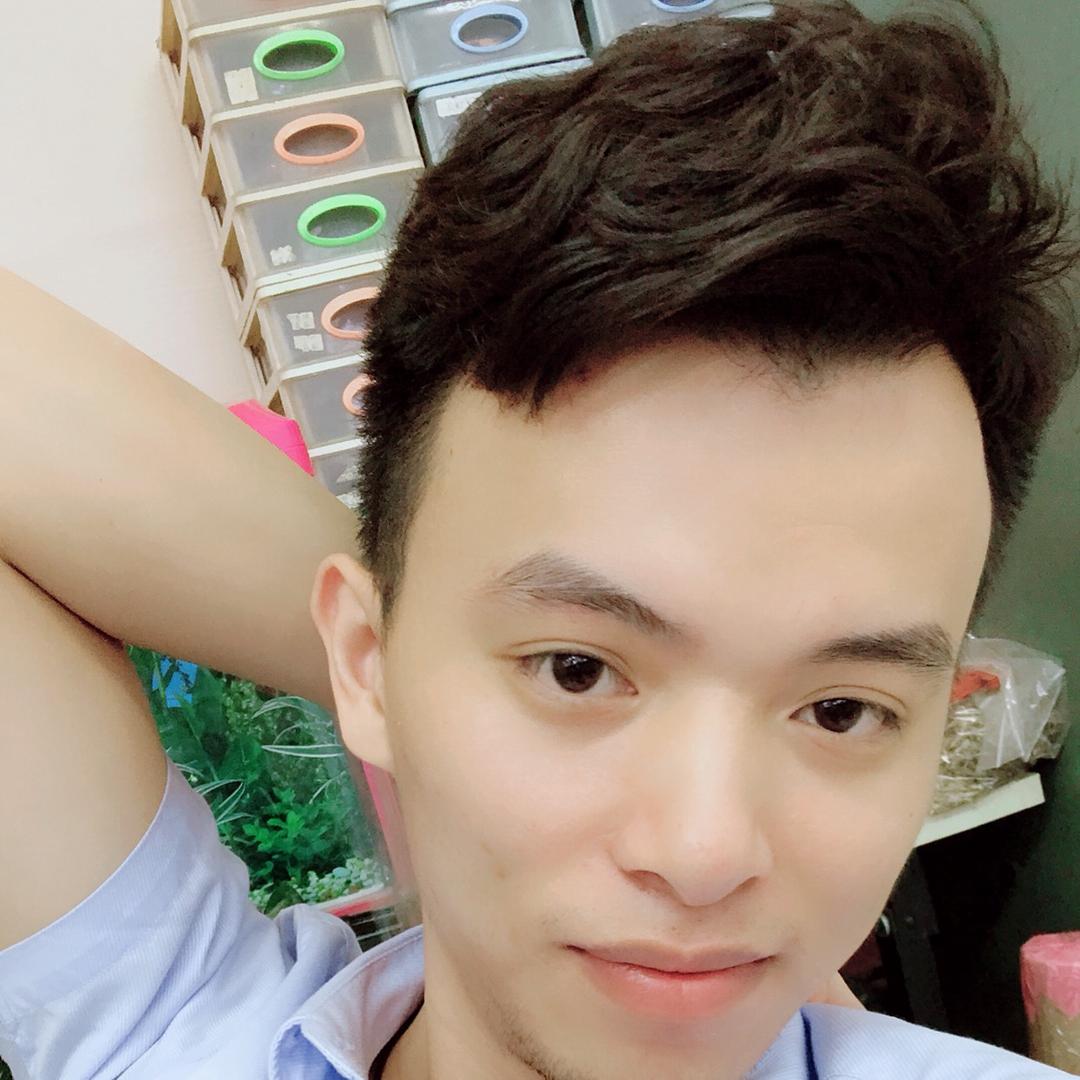 🌈哎哟不错哦