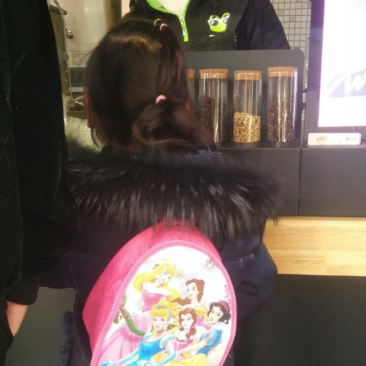 A-初心.
