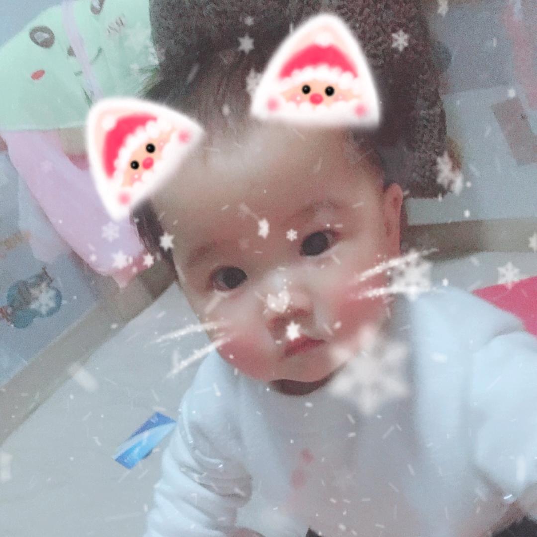 沫姐🐒$$&&猪弟🐷