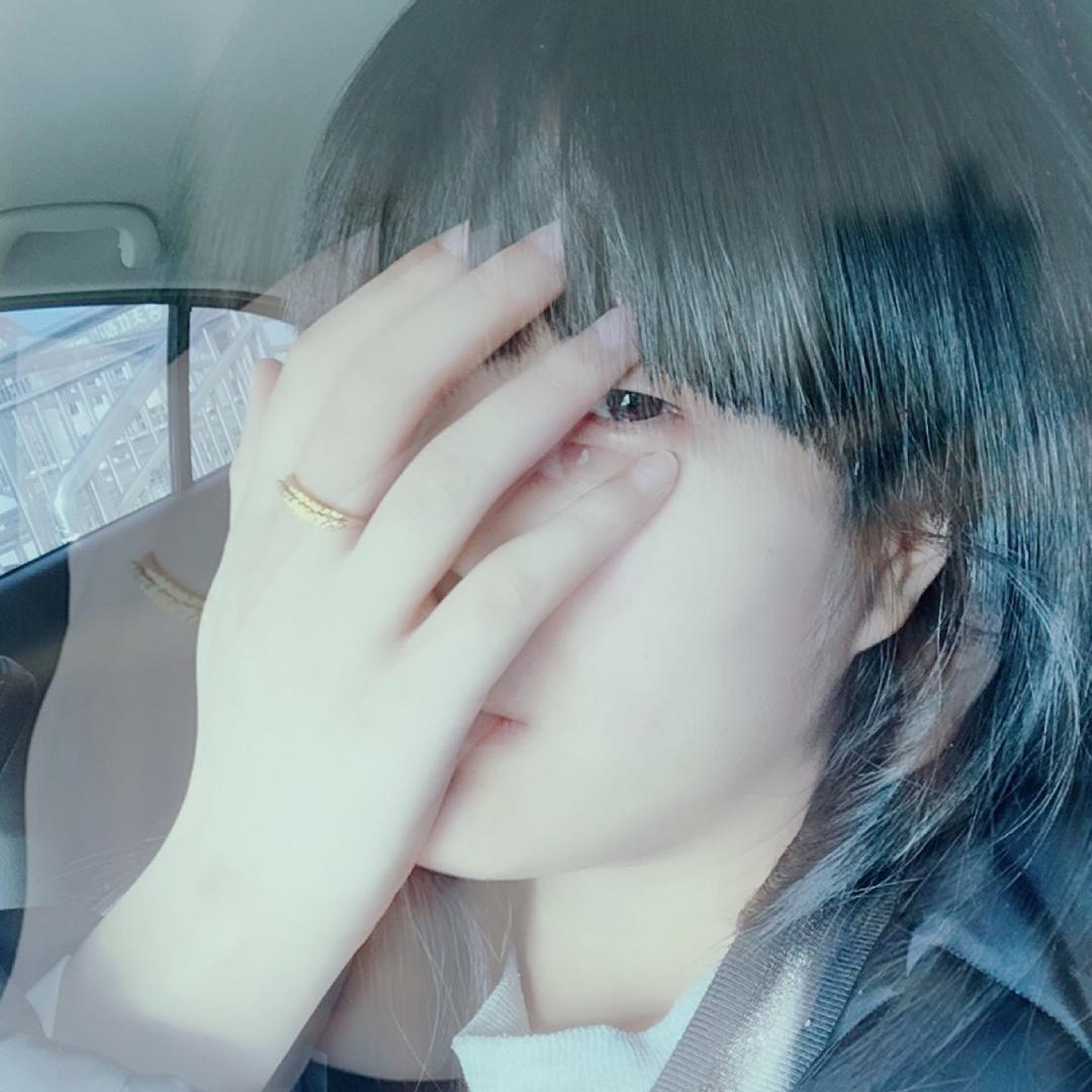 _33