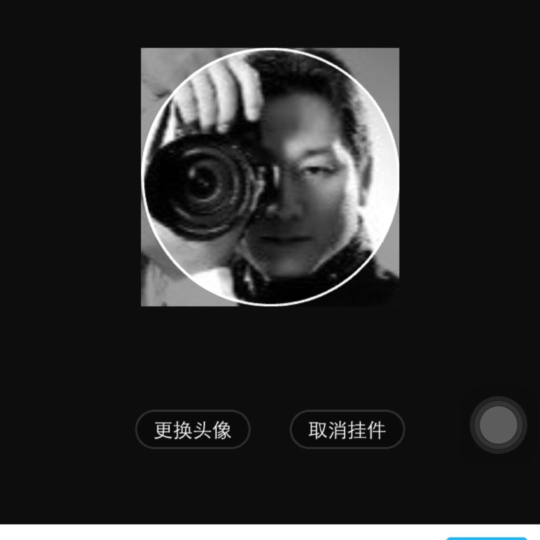 涛哥
