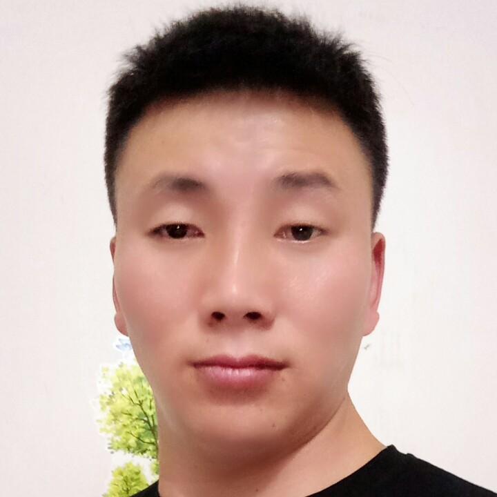 专业做消防弱电，防水补漏