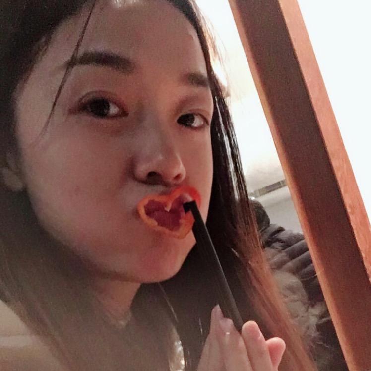 陈小晨
