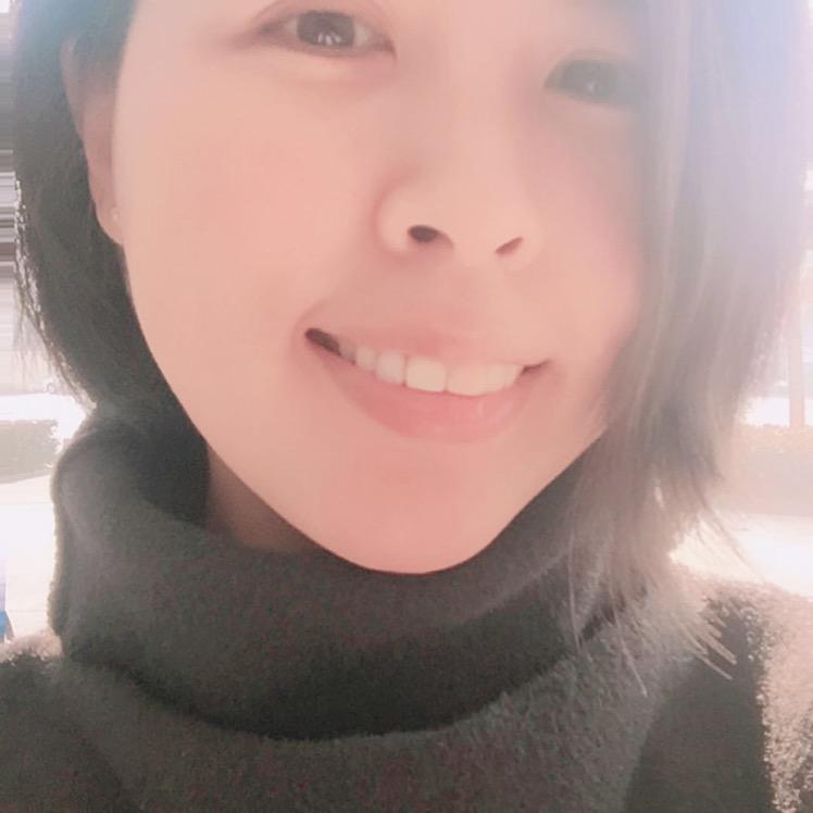肖肖吃玩滨州