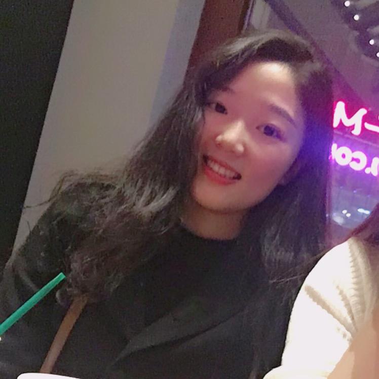 樱桃番茄小梅子