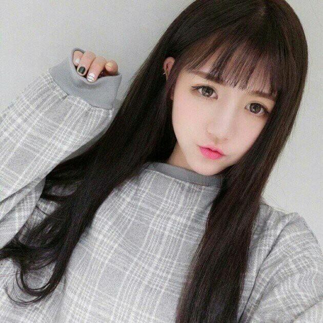 暖妍科技美肤中心(原美惠店)官方号