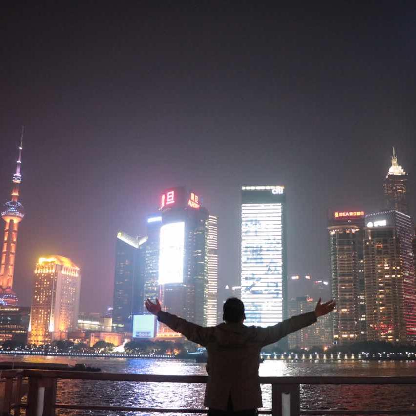 高帅旗