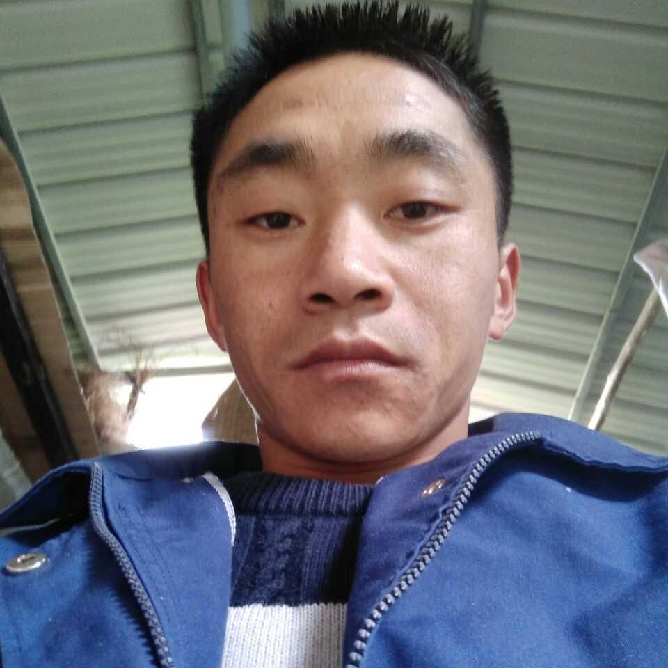 残疾余哥