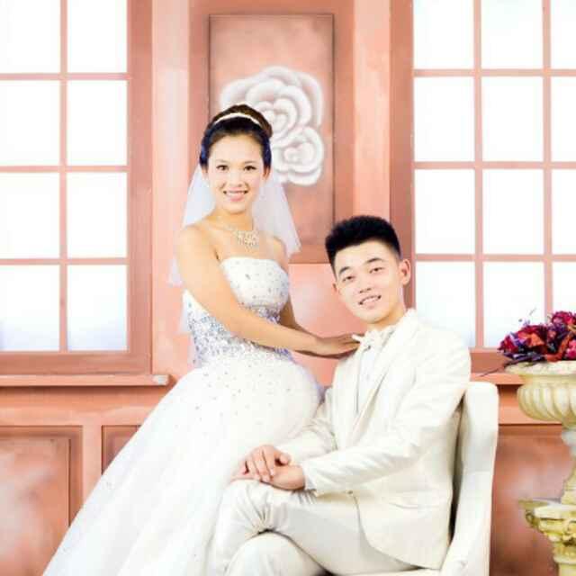 华仔