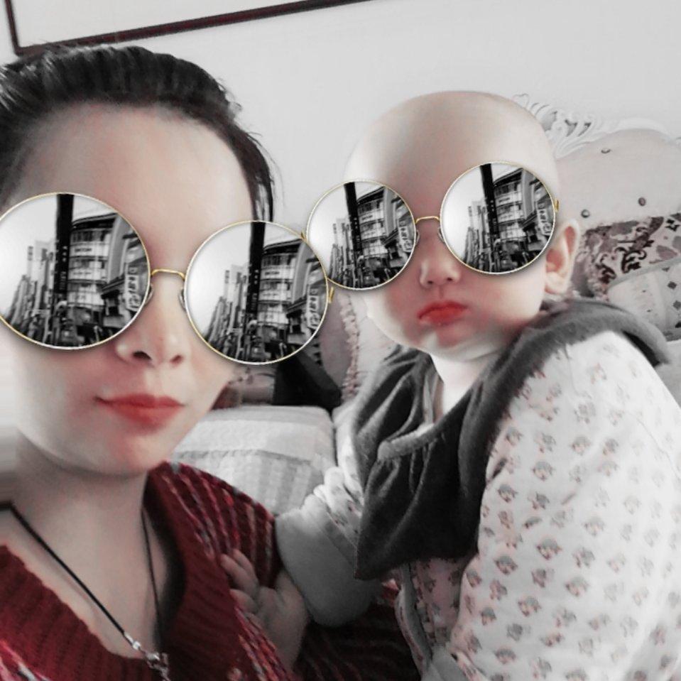 🌈熙熙☀笑嘻嘻😜