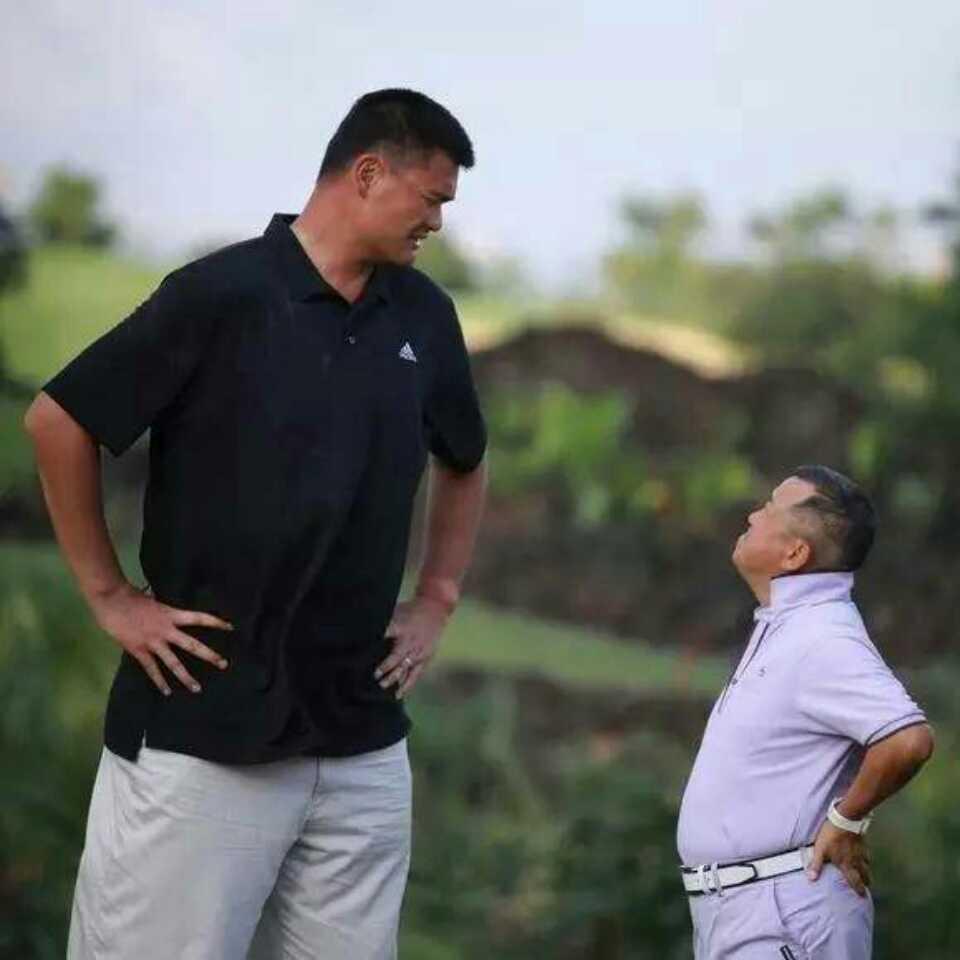 得劲儿