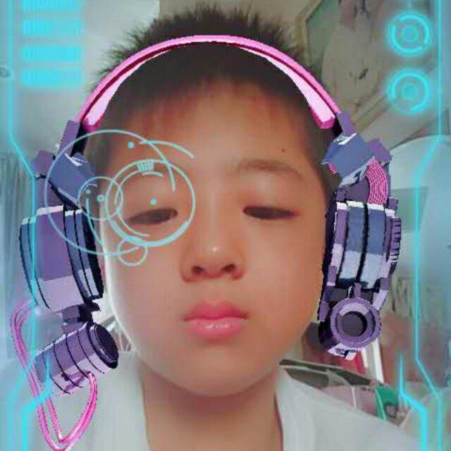 科永顺软连接铜排铝排镍片支架大单体铜铝排