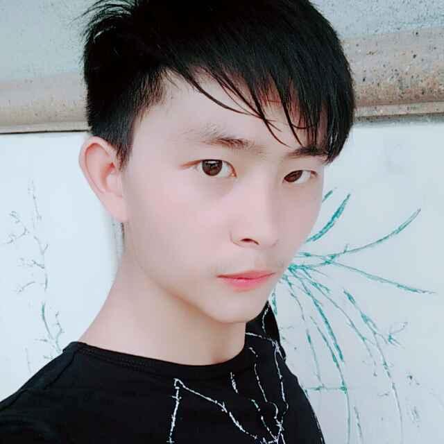 @陌陌の