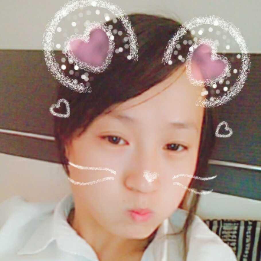 ꧔࿐้党不住刘览器꧔ꦿ᭄💞