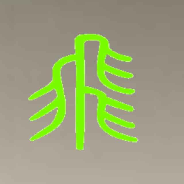 福