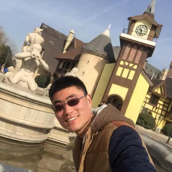 蒸蒸早点·油茶