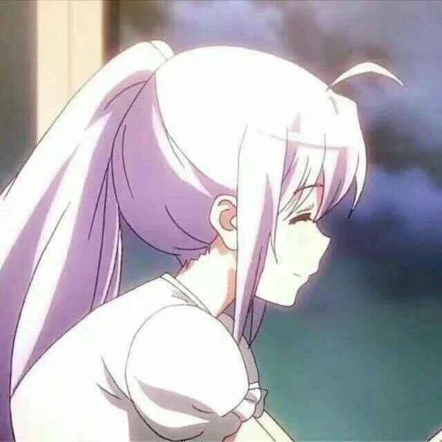 潇洒人生